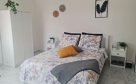 Casa Alegria B&B